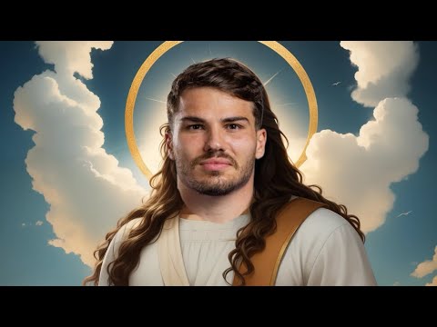 Видео: Антуан Дюпон активирует режим Бога | Французский GOAT | Лучшие моменты 15 и 7