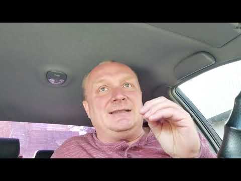 Видео: Верно ли утверждение СЧАСТЬЕ ЛЮБИТ ТИШИНУ? 