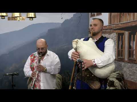 Видео: МАРИЕЛА ГЕОРГИЕВА - Дощерьо, моя, майчина