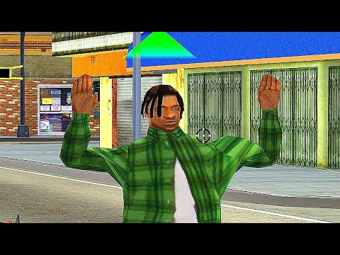 Видео: ОБОШЕЛ АНТИ-ЧИТ АРИЗОНЫ