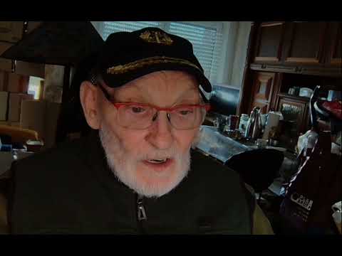 Видео: О тревожно-мнительном характере. С. А. Суханов. Москва, 1907 год.