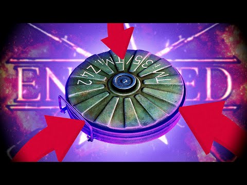 Видео: 🔴 Enlisted ➤делаю фраги только ПТ минами!!! Соло стрим!