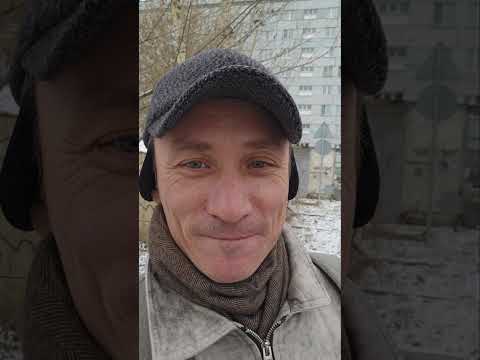 Видео: Цена выбора — жизнь | Что произошло после