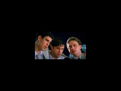 Видео: Несчастный случай - генералы песчаных карьеров (slowed+reverb)