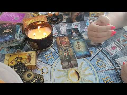 Видео: 🤔 Лъже ли ме 🤔 или ме обича 🥰🔥💯