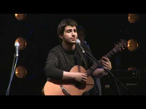 Видео: МКПН в Б1. Драго.