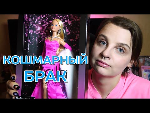 Видео: Чем я занимаюсь? Не хочу быть блогером.