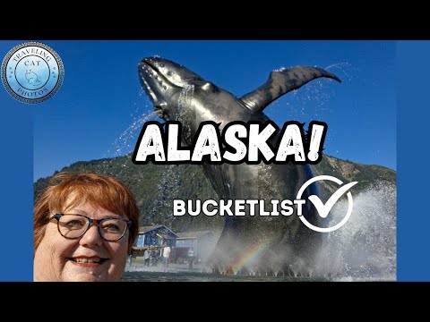 Видео: Исследуем последний рубеж!