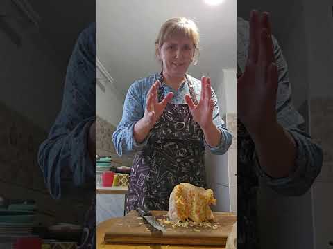 Видео: Наш день 13 ноября 2025