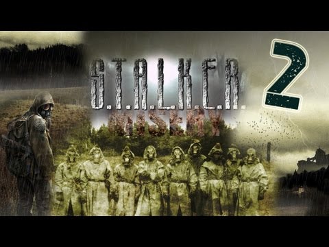 Видео: Аномальная суббота #2 [Исключение из правил]