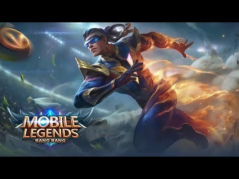 Видео: ЧАЙ, СТРИМ, КОТ, ДЕД MOBILE LEGENDS / МОБАЙЛ ЛЕГЕНД