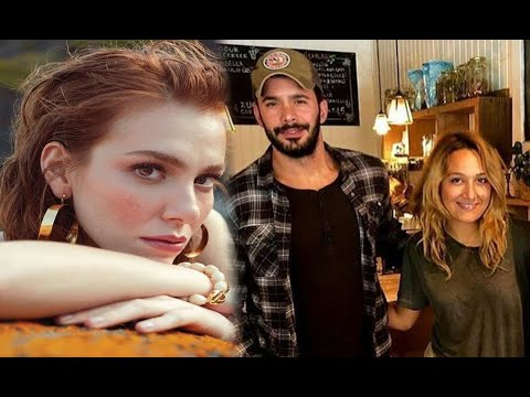 Видео: В чем проблема между женой БарышАрдуча Гюпсе Озай и его близким другом Эльчином Сангу?