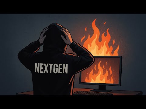 Видео: Собрал ПК для учебы за 600,000 рублей, но что-то пошло не так!