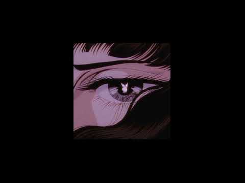 Видео: Остап Парфёнов - ты не королева (speed up)