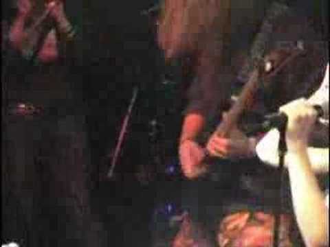 Видео: Save - Под Руку С Мечтой