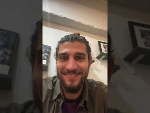 Видео: Кирилл Харланов в прямом эфире 11 12 2024