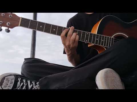 Видео: KSB muzic - Я вытащу тебя со дна (Кавер)