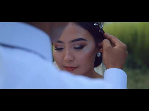 Видео: Кулатов "Баглан" Таалайбек & Айзирек