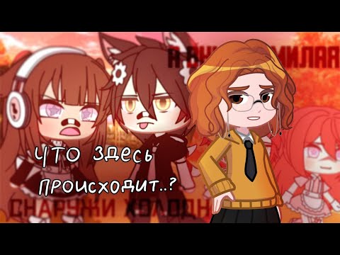 Видео: Снаружи холодец, а внутри пиз...
