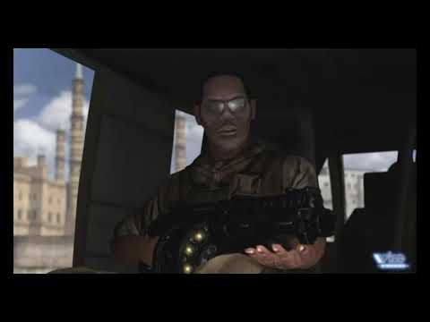 Видео: Top 30 (2011) по версии Игромании