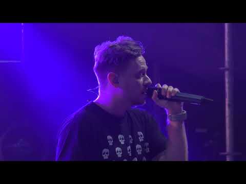 Видео: Anacondaz - Ненавижу