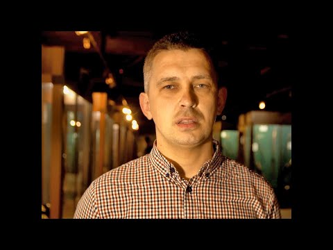 Видео: П'ять раритетів Львівського історичного музею зі збірки "Зброя"