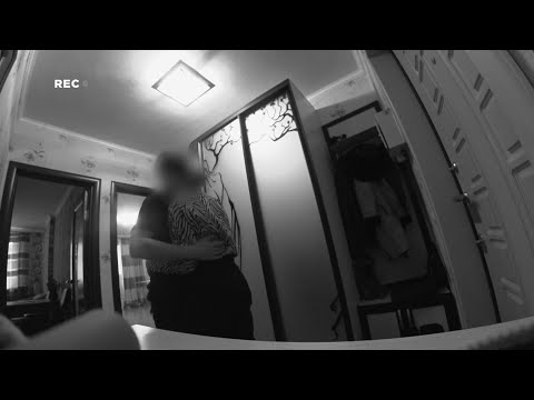 Видео: Опасные связи | Сезон 12 | Выпуск 21