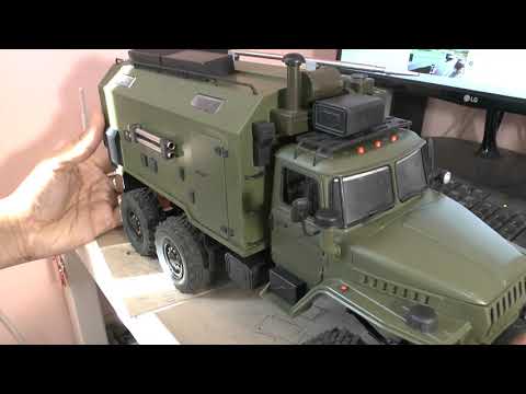 Видео: Гидроизоляция,защита от воды |#Урал. wpl b36