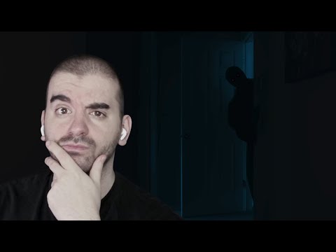 Видео: ТАЗИ МАШИНА ВИ КАЗВА КАК ЩЕ УМРЕТЕ?!
