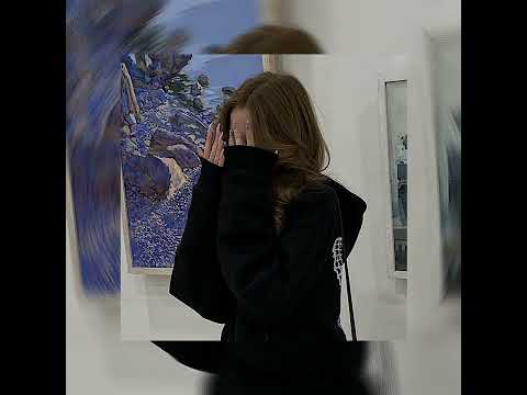 Видео: LOVV66 - Пазлы (speed up/nightcore)