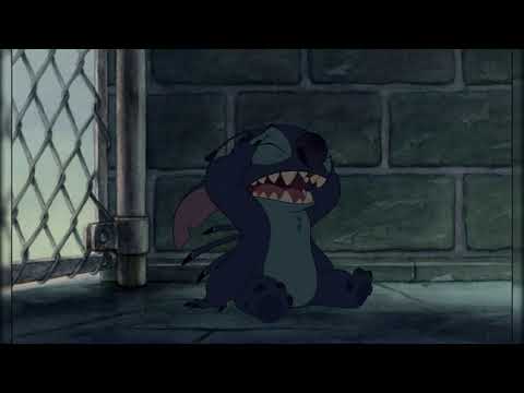 Видео: 🖤 RO$S - Кто такой? (Slowed + Reverb TikTok) 🖤 / Раз, два, три, просто посмотри..