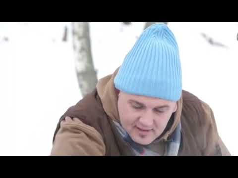Видео: Готовим С Сержем Марковичем Стерлядь В винном соусе