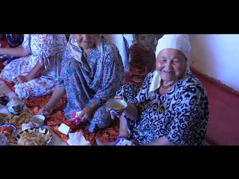 Видео: Олжас & Жаннур Беташар 06.09.2022ж