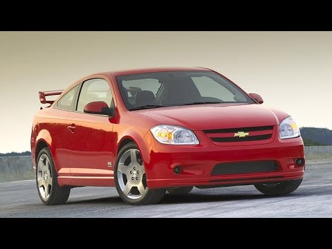 Видео: Регулировка клапанов Chevrolet Cobalt, Ravon R4 1.5I, 16V, B15D2