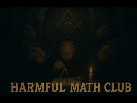 Видео: Лекция "Симметричное шифрование. История, принципы, применение."