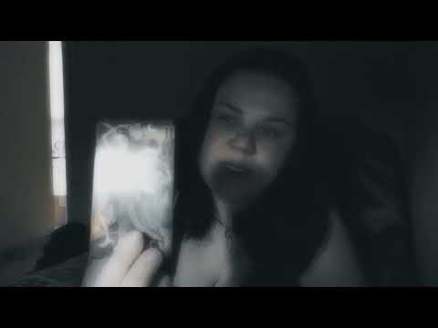 Видео: Разговор с душой мужчины 🕊️