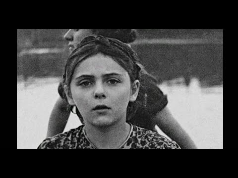 Видео: Мост над бездной - Итоговая программа (19 из 19 серий)