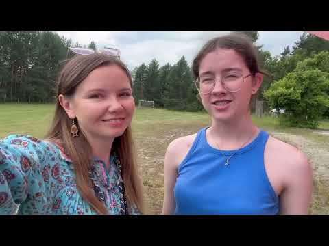 Видео: Эряк, шачема кяль!