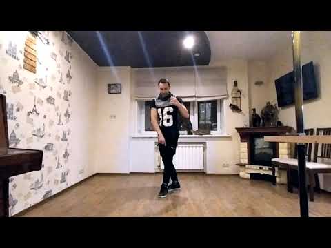 Видео: Пробный урок / Основы Кизомбы / Кизомба База / Илья Субачев / onlinekizomba.com