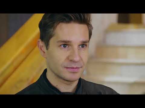 Видео: А Ратников  жизнь без фальши