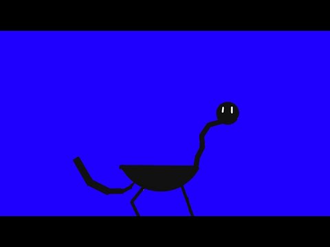 Видео: Цертник уже в ваших кустах