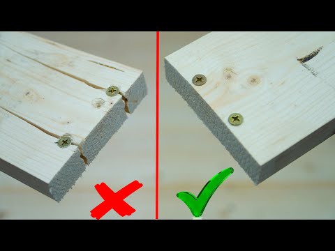 Видео: Такие секреты мало кто знает! Полезные советы и хитрости мастеров на все случаи жизни!