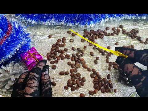 Видео: 💯СРОЧНО❗СОБЫТИЯ БЛИЖАЙШИХ ДНЕЙ. ЧТО НА ПОРОГЕ❓💥ГАДАНИЕ НА КОФЕ ОНЛАЙН ♠️