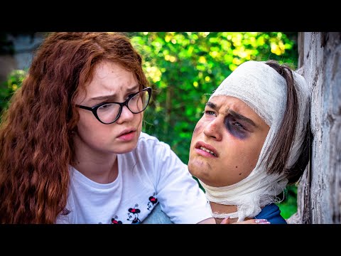 Видео: Новый ДРУГ Маши НАВАЛЯЛ Кириллу!