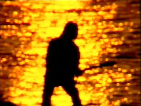 Видео: Группа "Элес"  "Иссык-Куль",  Бишкек