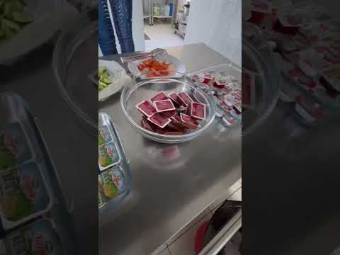 Видео: #shorts #dormitory #türkiye  #турция #общежитие #еда #eat #eating