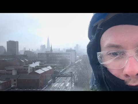 Видео: 2 года в Англии/МИНУСЫ жизни в АНГЛИИ и веские причины НЕ ПЕРЕЕЗЖАТЬ, о которых не знают туристы