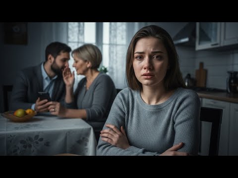 Видео: "Не по статусу". Они отказались хоронить мою маму, но тут же взялись за её дом…