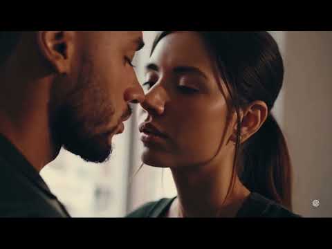 Видео: Только ты