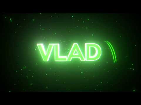 Видео: Мой стрим